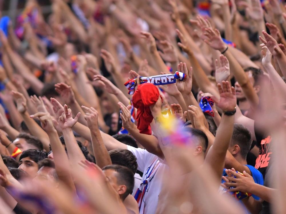 Gigi Becali, lovit puternic! Amenda consistentă primită de patronul FCSB. Care e motivul_12