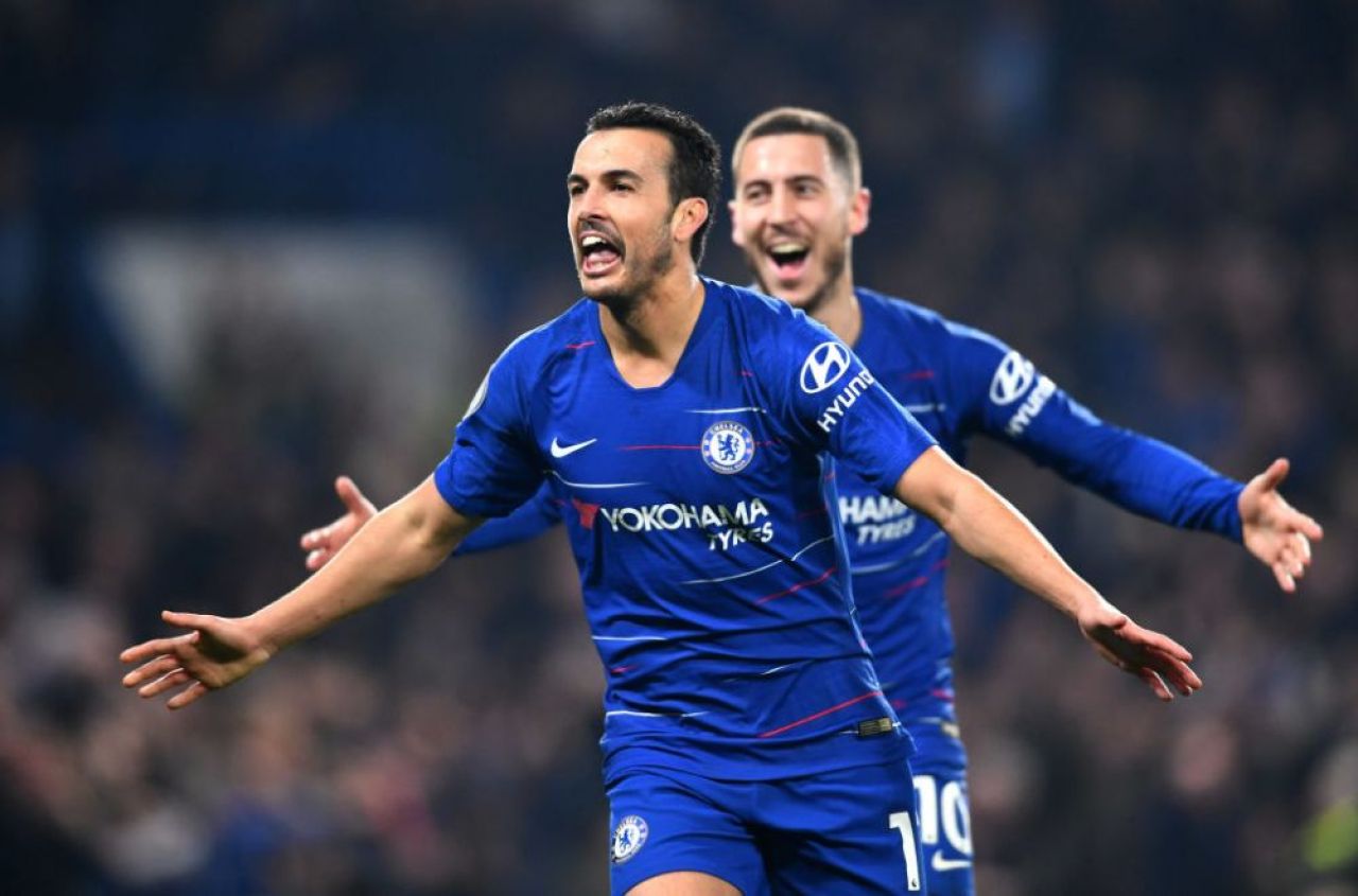 Trădare în capitala Italiei! Un fost fotbalist de la FC Barcelona și Chelsea a plecat de la Roma la Lazio_3
