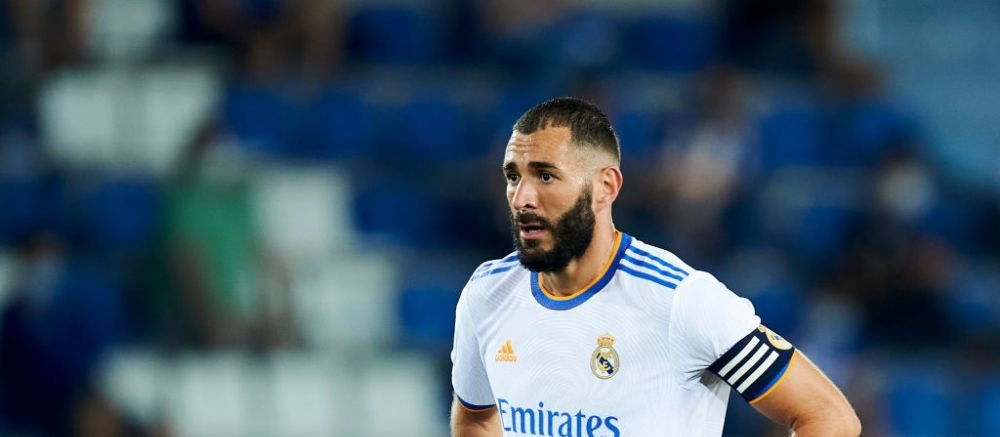 Florentino Perez, mișcare inteligentă! Negocieri cu Benzema pentru prelungirea contractului. Clauză uriașă_3