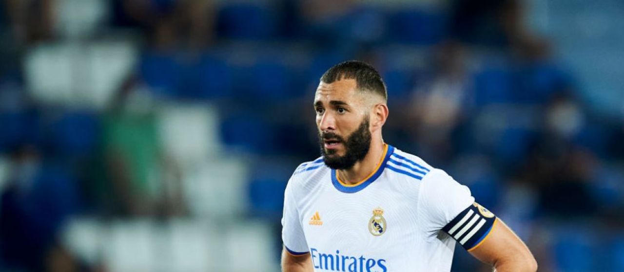 Florentino Perez, mișcare inteligentă! Negocieri cu Benzema pentru prelungirea contractului. Clauză uriașă_3