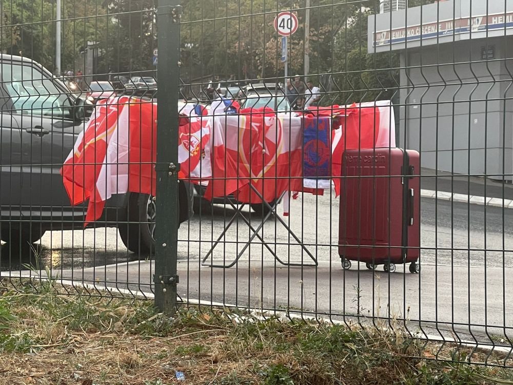 Șumudică nu și-a iertat jucătorii pentru umilința de la Belgrad. Cum i-a pedepsit pe fotbaliștii campioanei_10