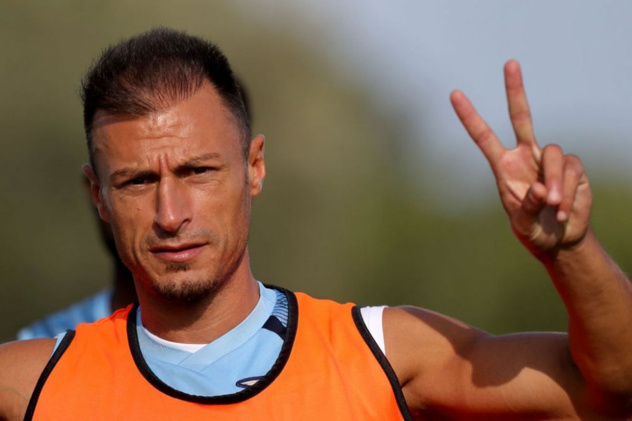 OFICIAL | Legenda continuă! Radu Ștefan a semnat prelungirea contractului cu Lazio_3