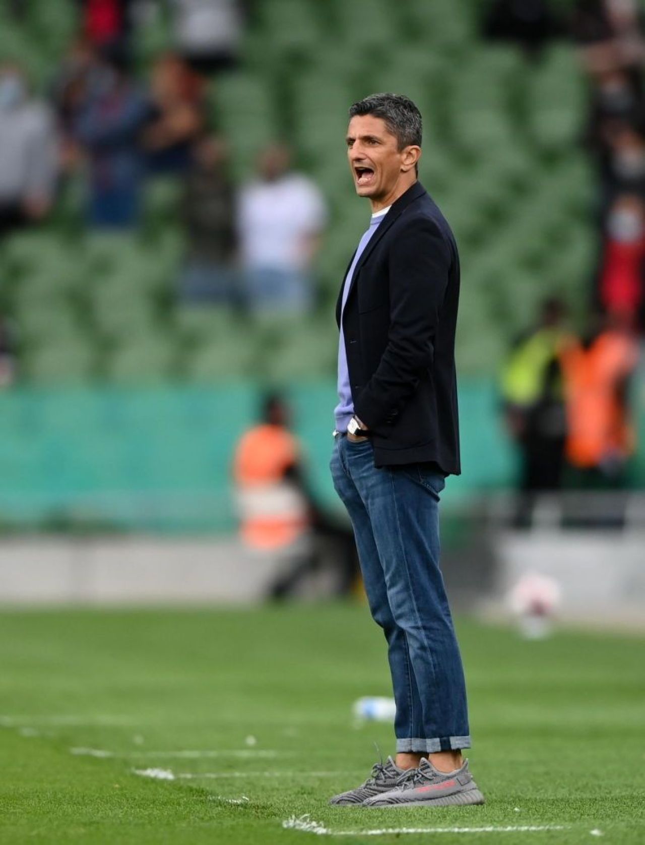 Românii, neînvinși în preliminariile Europa League și Conference League! Cum s-au descurcat_3