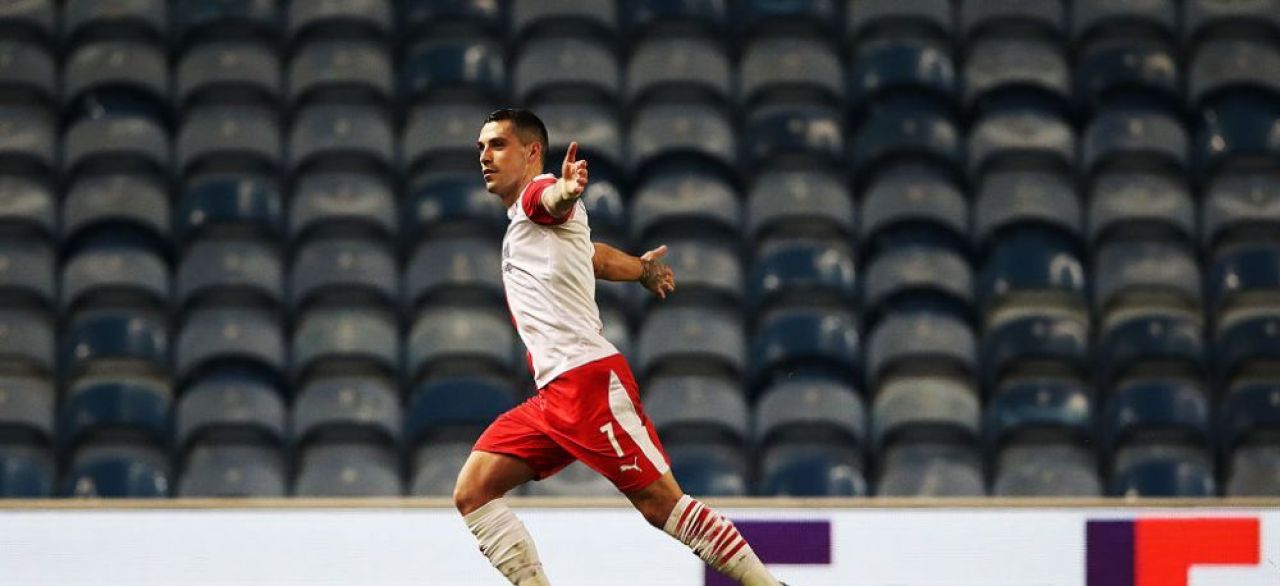 Românii, neînvinși în preliminariile Europa League și Conference League! Cum s-au descurcat_5