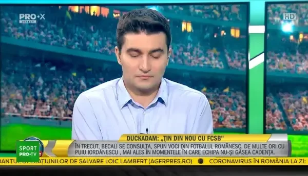 EXCLUSIV | A negociat, a rezolvat și imediat l-a sunat! Ce au discutat Becali și Anghel Iordănescu