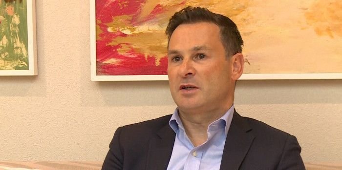 EXCLUSIV | &bdquo;Dinamo și acum e a lui Negoiță!&rdquo; Dezvăluire surprinzătoare făcută de un fost oficial din &bdquo;Groapă&rdquo;