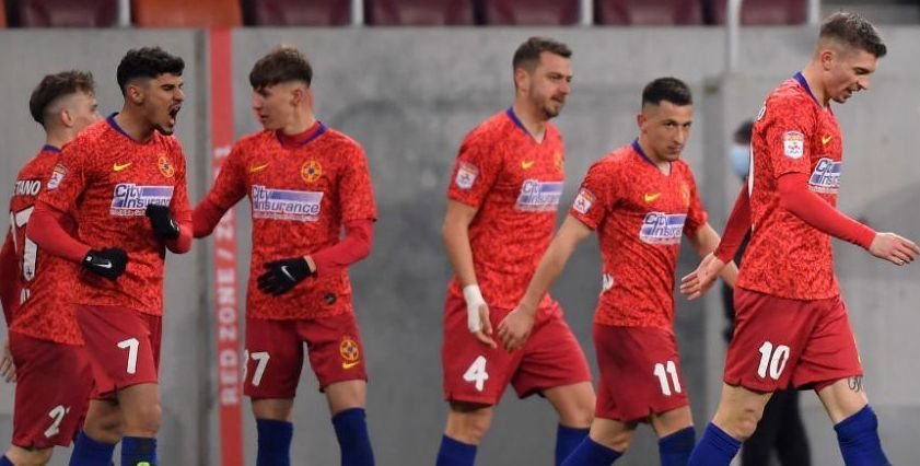 Transferul lui Moruțan a picat, urmează alt român la rând! Care este noua țintă a lui Galatasaray _2