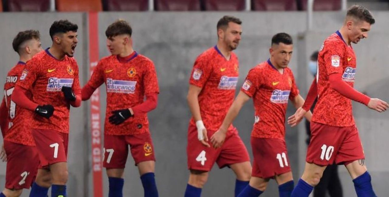 Transferul lui Moruțan a picat, urmează alt român la rând! Care este noua țintă a lui Galatasaray _2