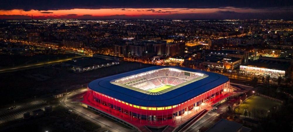 Prima reacție a CSA Steaua, după ce FCSB a solicitat să joace în Ghencea!_3