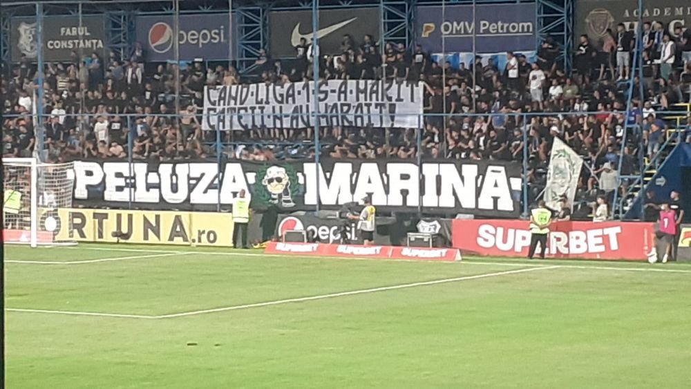 FOTO S-au 