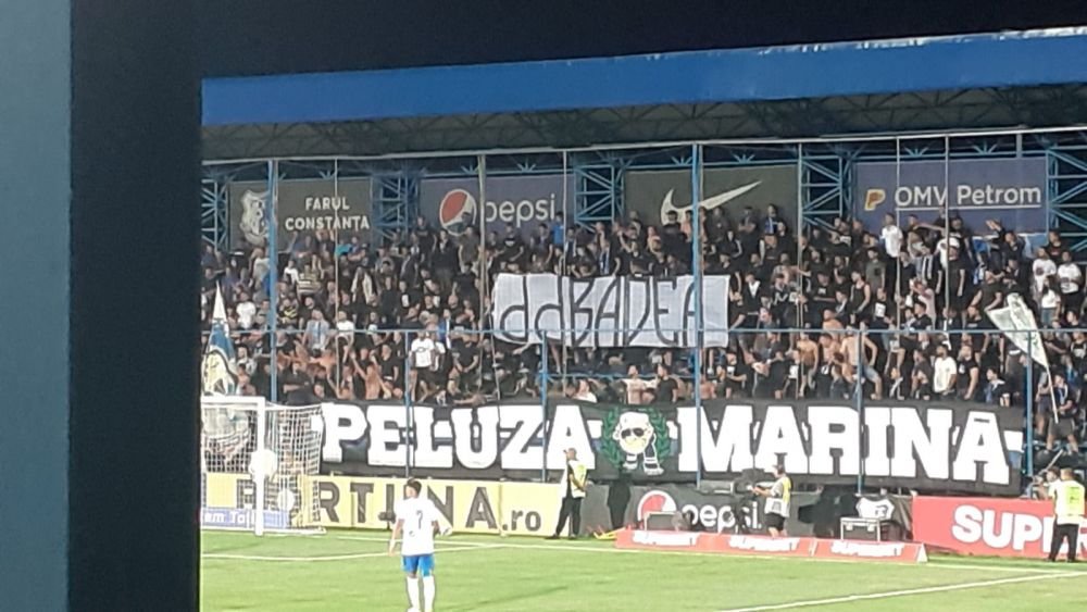 FOTO S-au 