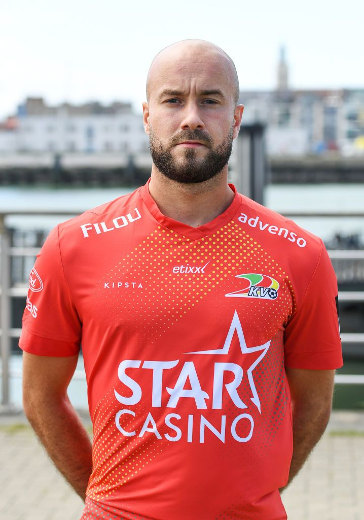 Oltenii au dat lovitura! Jucătorul adus de Craiova, lăudat de un antrenor care l-a pregătit în trecut_4