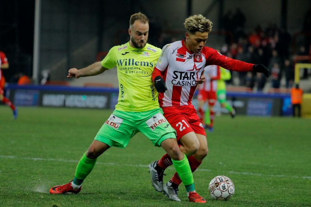 Oltenii au dat lovitura! Jucătorul adus de Craiova, lăudat de un antrenor care l-a pregătit în trecut_7