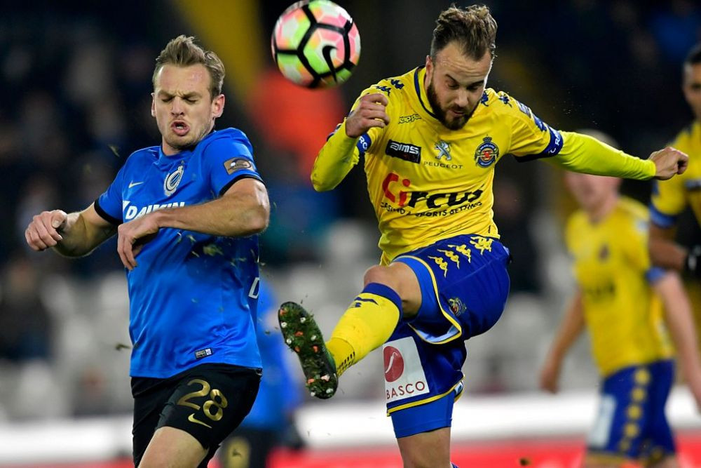 Oltenii au dat lovitura! Jucătorul adus de Craiova, lăudat de un antrenor care l-a pregătit în trecut_9