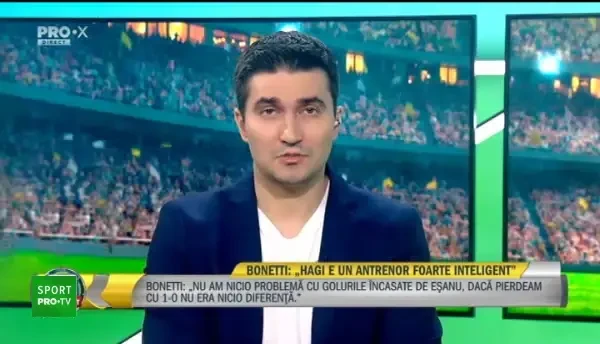 EXCLUSIV | Dănuț Lupu, despre cazurile Sorescu și Anton: &rdquo;Nici el nu &icirc;și mai dă interesul&rdquo;