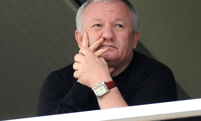 „Eu am mesaje cu ei?” Porumboiu i-a dat replica lui Șumudică, după ce antrenorul a amenințat că va face unele dezvăluiri_3