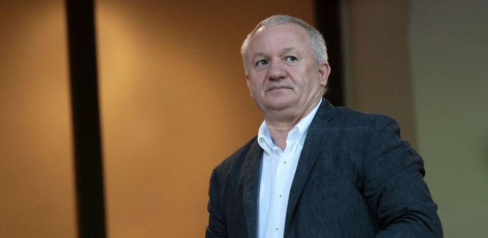„Eu am mesaje cu ei?” Porumboiu i-a dat replica lui Șumudică, după ce antrenorul a amenințat că va face unele dezvăluiri_4