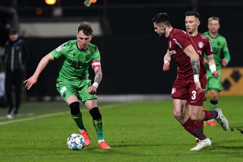 EXCLUSIV | De ce merge totul rău la Dinamo? Lupu n-a stat pe gânduri și și-a spus părerea _2