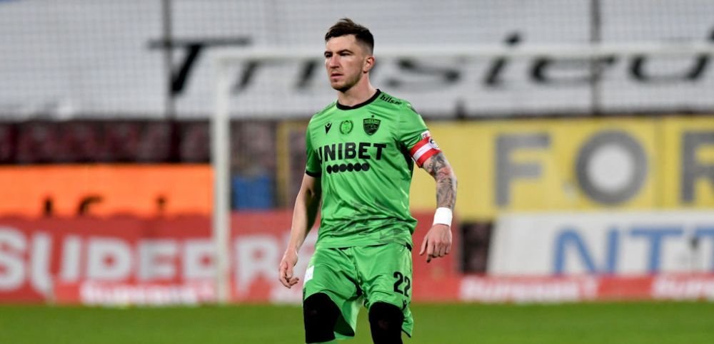 EXCLUSIV | De ce merge totul rău la Dinamo? Lupu n-a stat pe gânduri și și-a spus părerea _3