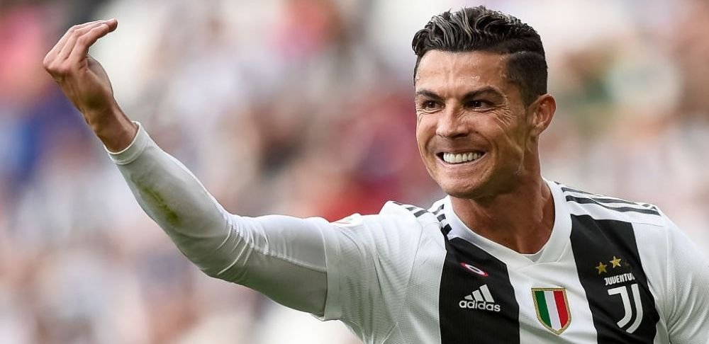 Ultimele detalii despre viitorul lui Ronaldo! Allegri a confirmat totul: „Asta mi-a transmis!”_3