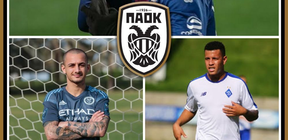 Mitriță, deturnat de Răzvan Lucescu din drumul spre Craiova? Ce scrie presa din Grecia