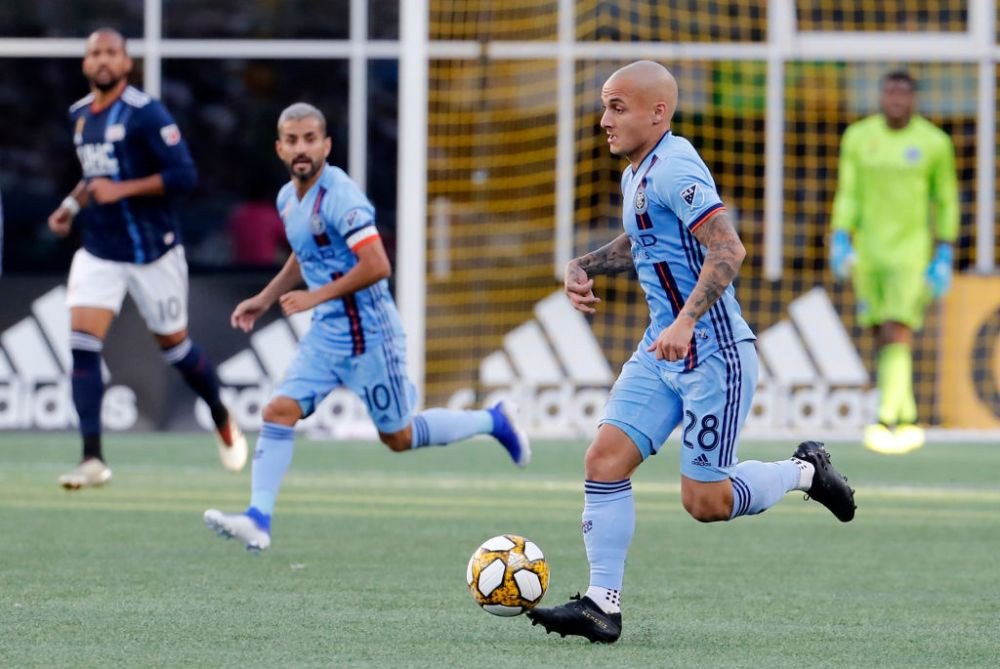 Mitriță, deturnat de Răzvan Lucescu din drumul spre Craiova? Ce scrie presa din Grecia_4