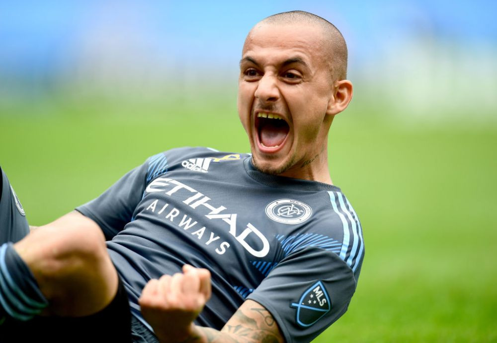 Mitriță, deturnat de Răzvan Lucescu din drumul spre Craiova? Ce scrie presa din Grecia_5