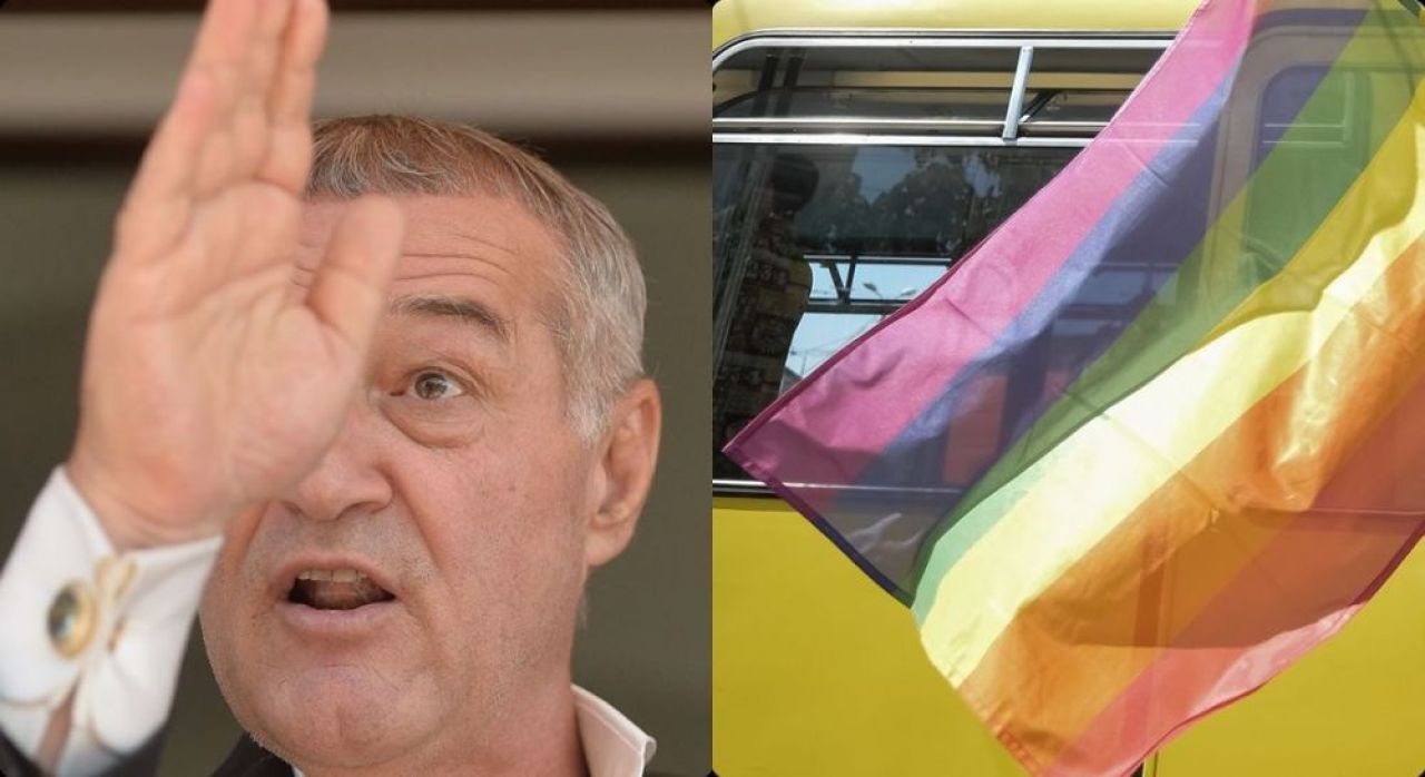 „Becali te calcă pe cap!” Un fost antrenor din Liga 1, sfaturi pentru Edi Iordănescu: „Asta trebuie să faci”_1