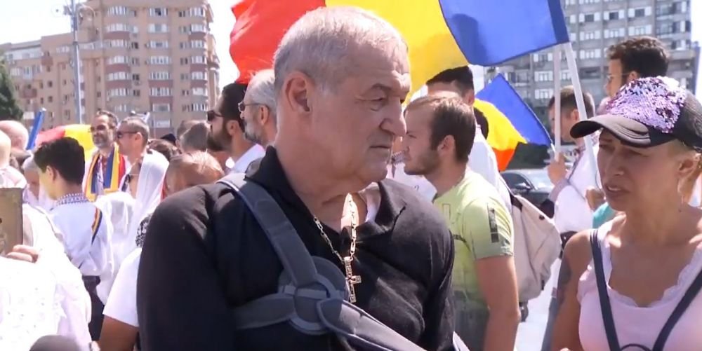 „Becali te calcă pe cap!” Un fost antrenor din Liga 1, sfaturi pentru Edi Iordănescu: „Asta trebuie să faci”_8