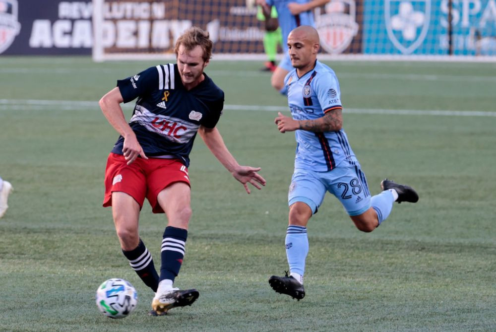 Prima reacție a lui Mitriță despre transferul la Universitatea Craiova! Jucătorul e prezent la meciul cu Mediaș&nbsp;