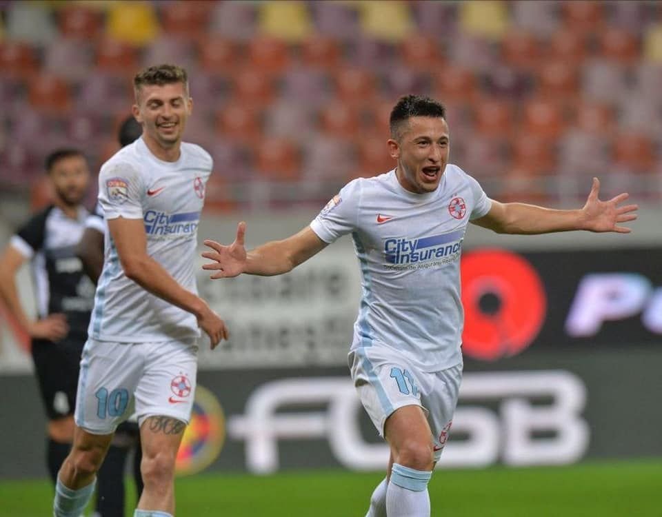 Olimpiu Moruțan este tot mai aproape de Galatasaray. Ce a declarat impresarul fotbalistului în presa din Turcia _6