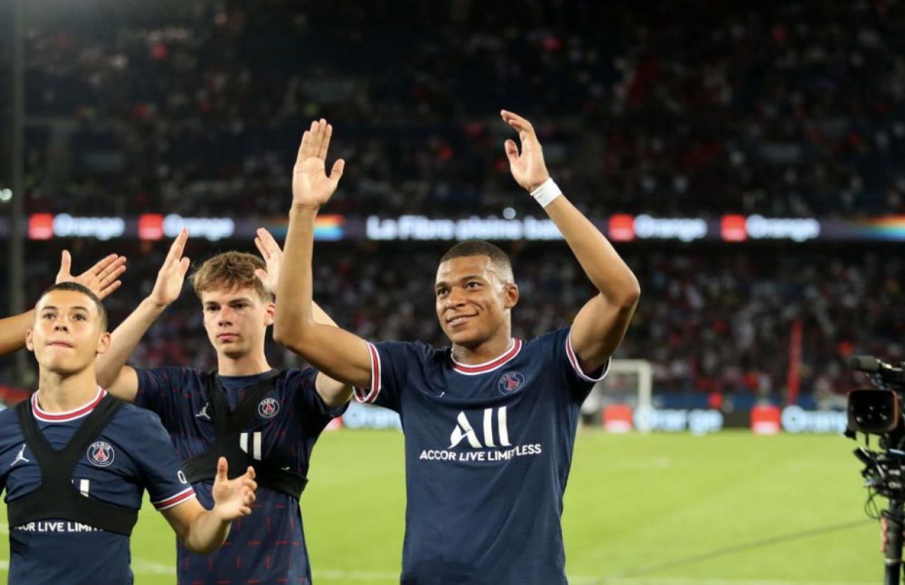 Se pregătește ultima ofensivă pentru Mbappe? Care este planul celor de la Madrid pentru a-l aduce pe francez_12