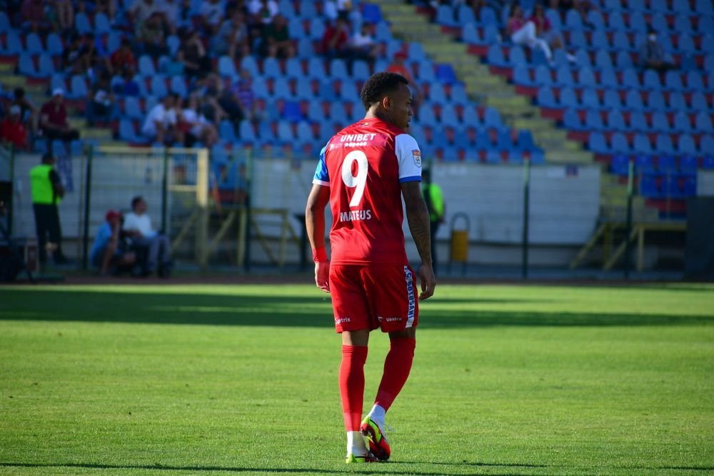 Rapid e TGV! Elevii lui Mihai Iosif au mai făcut o victimă: 2-0 cu FC Botoșani, în deplasare_4