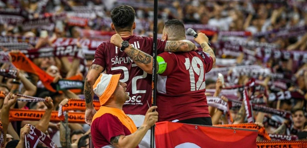 Rapid e TGV! Elevii lui Mihai Iosif au mai făcut o victimă: 2-0 cu FC Botoșani, în deplasare_9