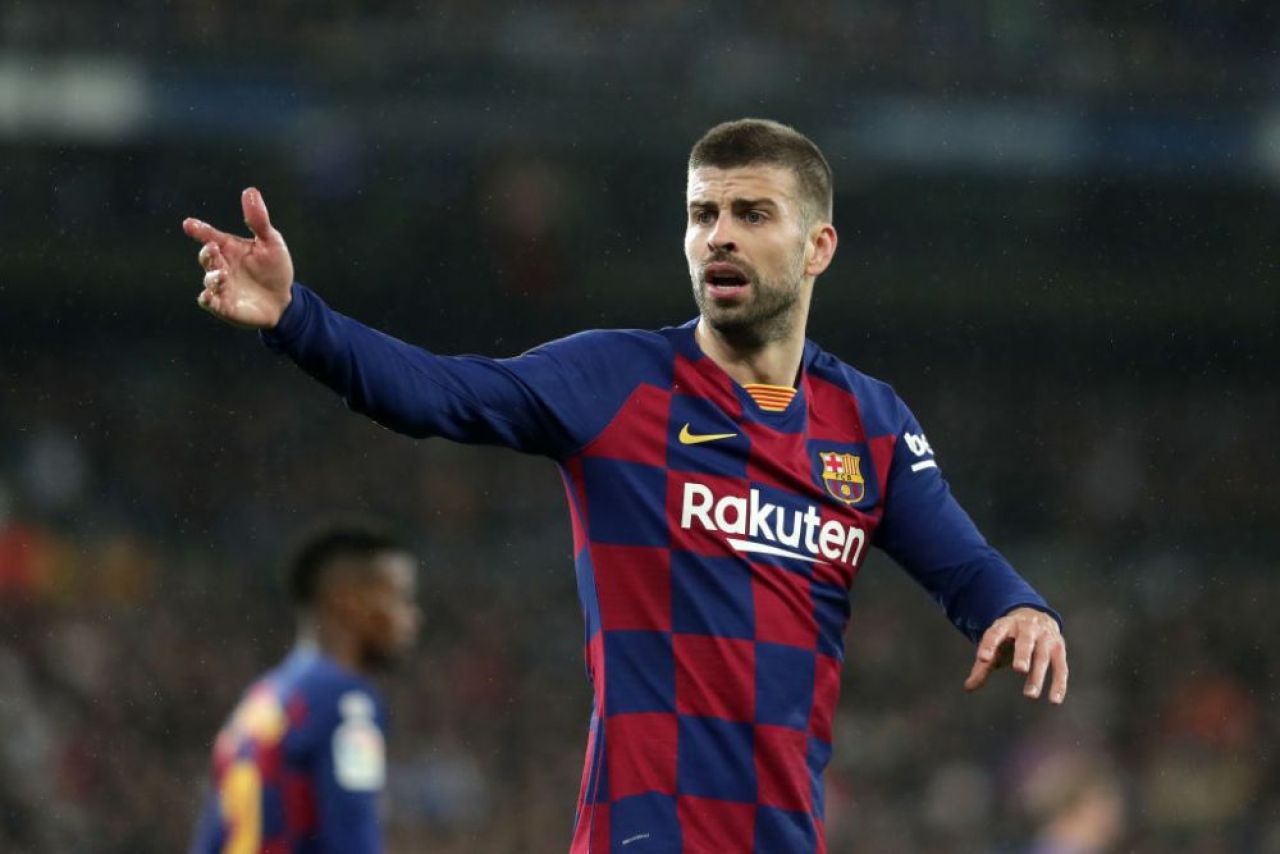 Gerard Pique nu dă înapoi: „Cerem 50 de milioane din partea Federației Internaționale de Tenis”_5
