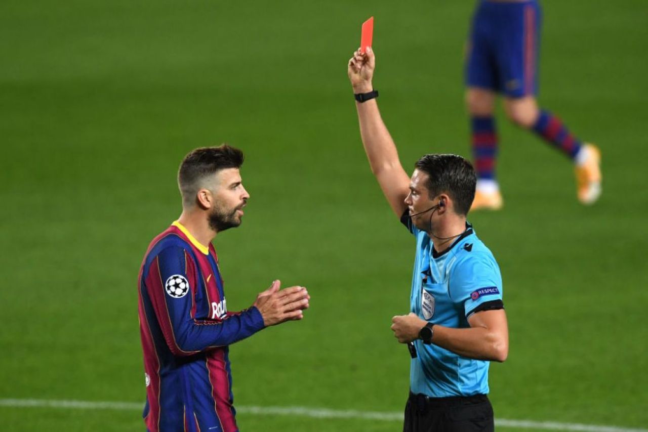 Gerard Pique nu dă înapoi: „Cerem 50 de milioane din partea Federației Internaționale de Tenis”_6