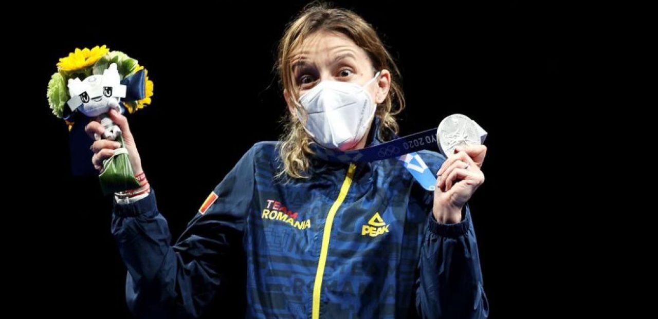 Ana Maria Popescu a explicat gluma cu ”Cristi Borcea”! Totul are legătură cu un eveniment din 2015_1
