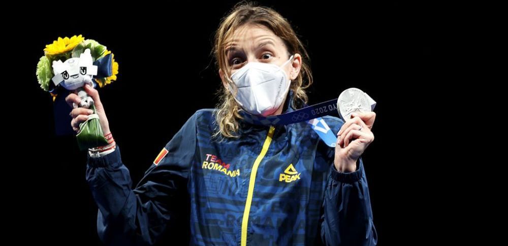Ana Maria Popescu a explicat gluma cu ”Cristi Borcea”! Totul are legătură cu un eveniment din 2015_1