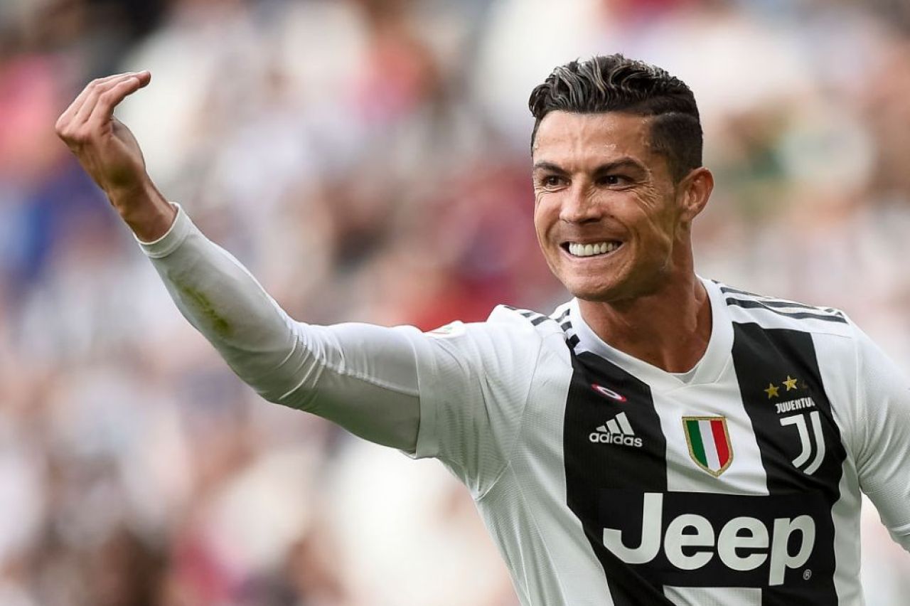 „Nu e mulțumit? Să plece!” Un fost star al lui Juventus, mesaj dur pentru Cristiano Ronaldo_3
