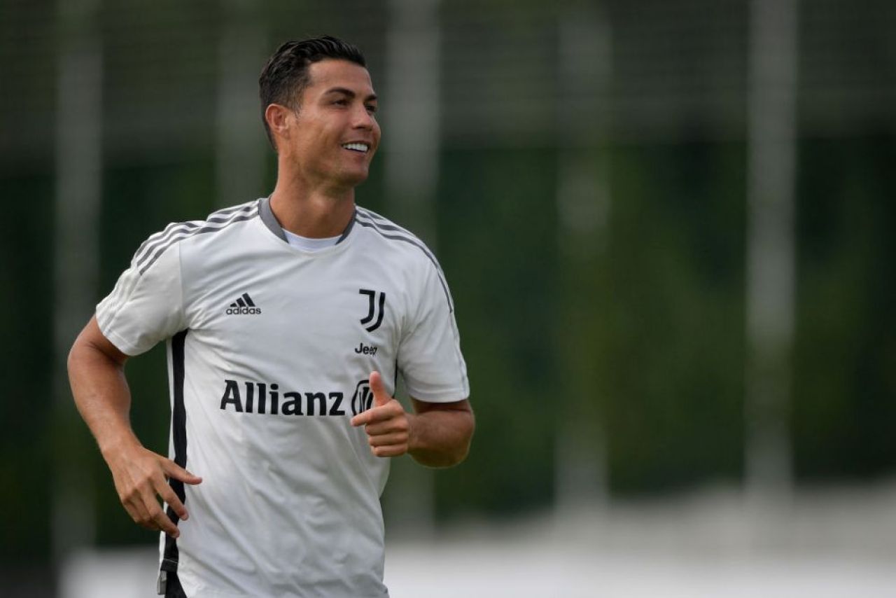 „Nu e mulțumit? Să plece!” Un fost star al lui Juventus, mesaj dur pentru Cristiano Ronaldo_5