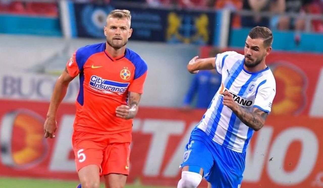 Alex Crețu are deja o ofertă din Liga 1! Ce echipă îl vrea pe jucătorul de la FCSB_3