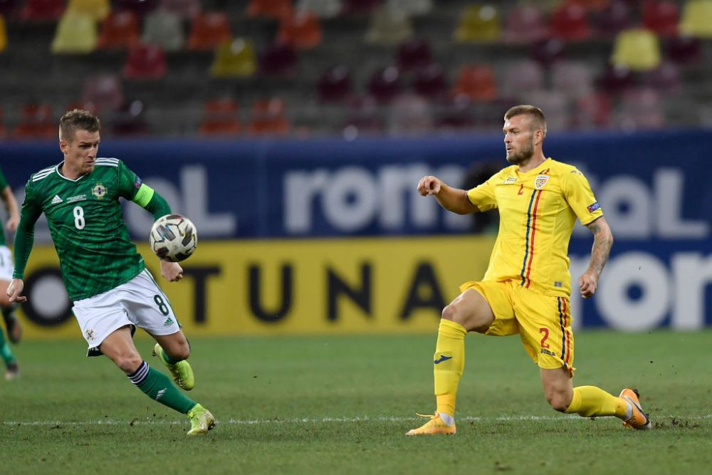 Alex Crețu are deja o ofertă din Liga 1! Ce echipă îl vrea pe jucătorul de la FCSB_6