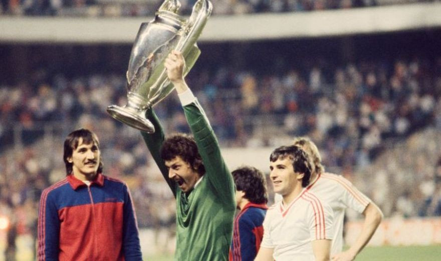 Duckadam Le Raspunde Suporterilor Csa Znu Am Nicio Legatura Cu Aceasta Echipa Este Nou Infiintata 1 1