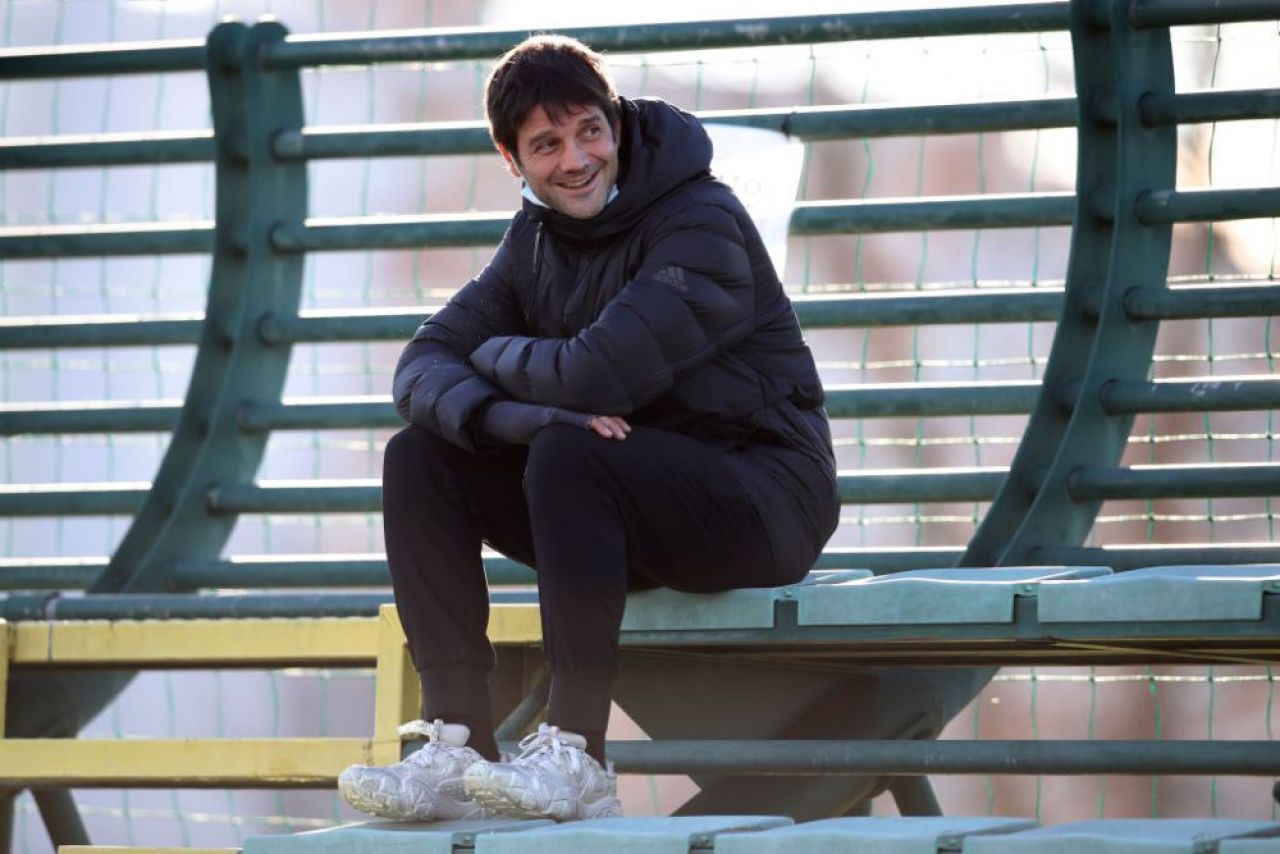 Cristi Chivu, dorit de un club de tradiție din România! Declarația făcută de patron_1