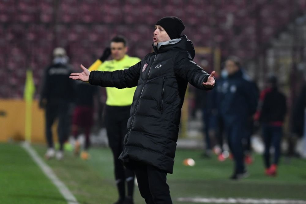 Patronul din Liga 1 care nu crede în retragerea lui Gigi Becali: ”O să vedeți după primele două-trei bătăi”_3