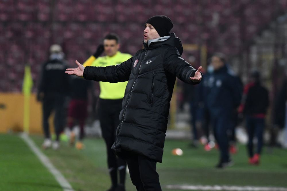 Patronul din Liga 1 care nu crede în retragerea lui Gigi Becali: ”O să vedeți după primele două-trei bătăi”_3
