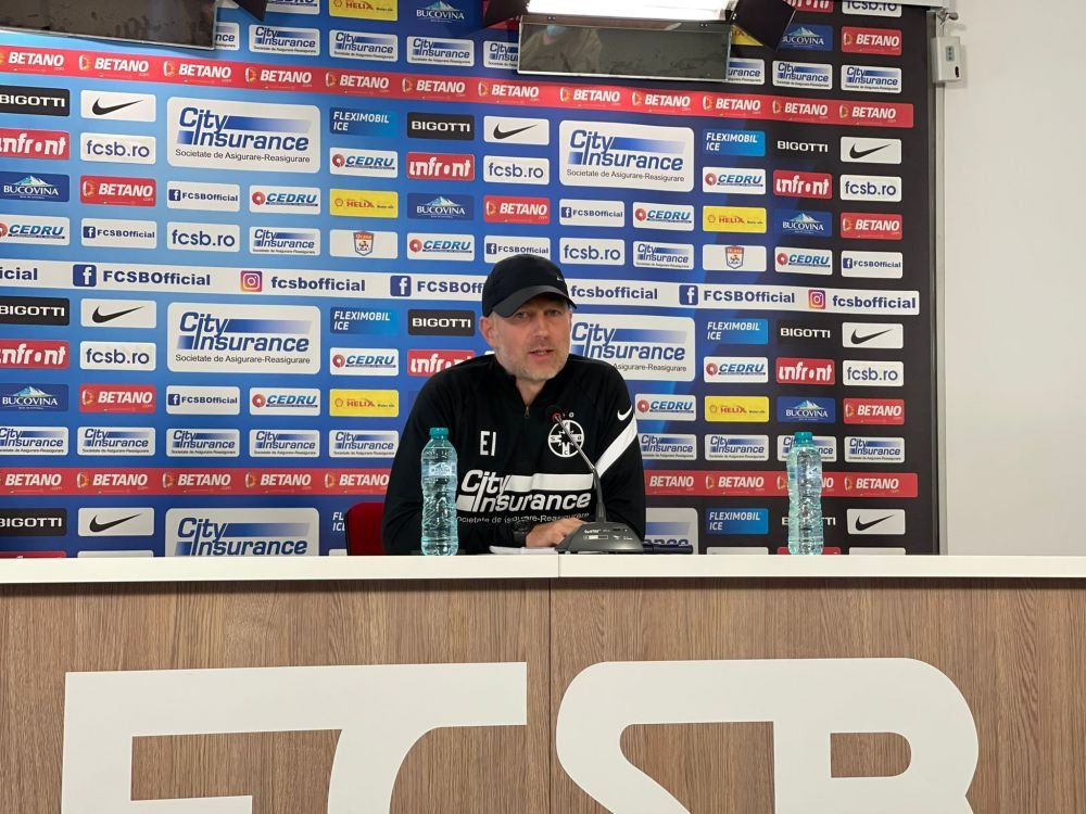 Patronul din Liga 1 care nu crede în retragerea lui Gigi Becali: ”O să vedeți după primele două-trei bătăi”_9