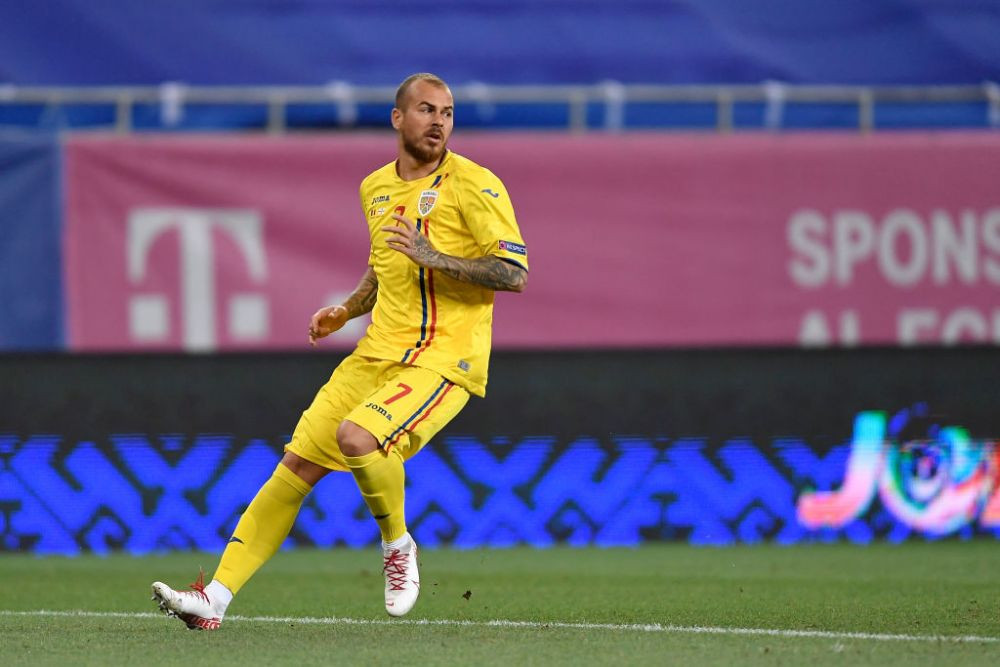 EXCLUSIV | Rapid nu s-a interesat de Keșeru sau Alibec: &rdquo;Nu le putem plăti salariile pe care și le-ar fi dorit&rdquo;