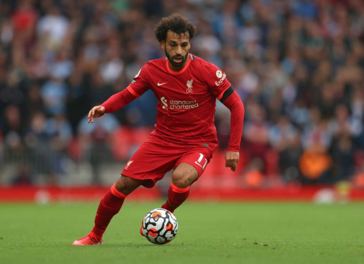 Salah, interzis la națională pentru preliminariile la CM! Care este motivul și cum a recaționat federația din Egipt_4