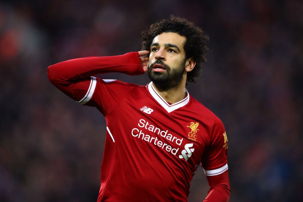 Salah, interzis la națională pentru preliminariile la CM! Care este motivul și cum a recaționat federația din Egipt_5